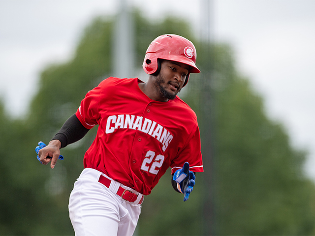 Blue Jays promote Manoah to double-A New Hampshire, skips past Vancouver