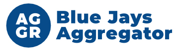 Blue Jays Aggregator